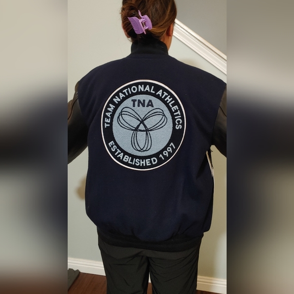 Aritizia prince jacket NWT - Picture 8 of 10